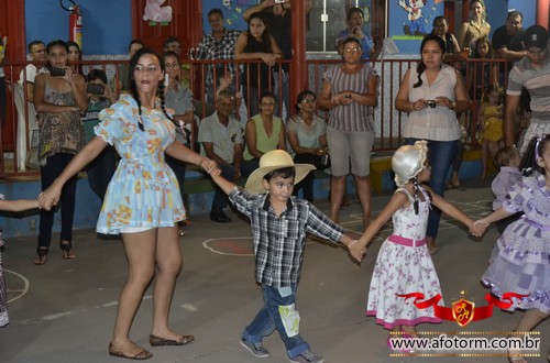 rolim de moura
